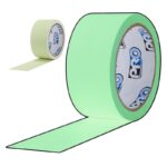 Pro Glow® Tape