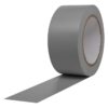 Pro® Splice 50 Premium Vinyl Tape