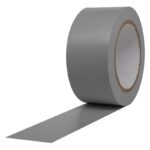 Pro® Splice 50 Premium Vinyl Tape