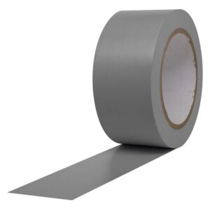 Pro® Splice 50 Premium Vinyl Tape