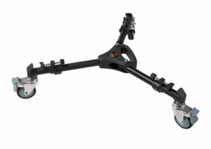 Tether Tools Rock Solid Tripod Roller