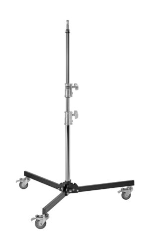 Tether Tools Rock Solid Low Boy Roller