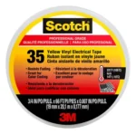 3M Electrical Tape