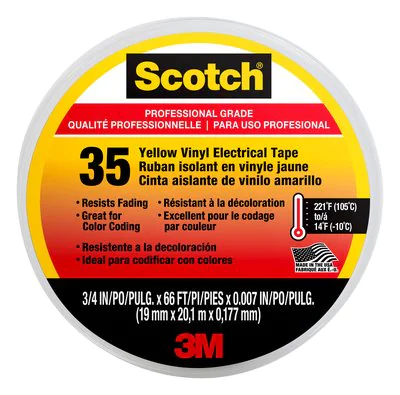 3M Electrical Tape