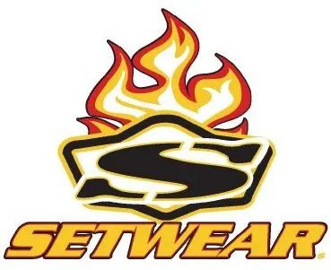 Setwear