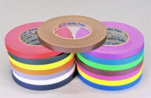 Pro® Spike Tape