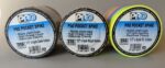 Pro® Pocket Spike Stack