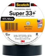 3M Electrical Tape