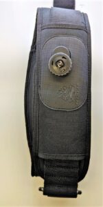 Setwear Smart Back Belt