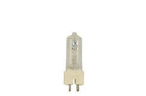 Sylvania BA 200 SE HR UVS GZY9.5