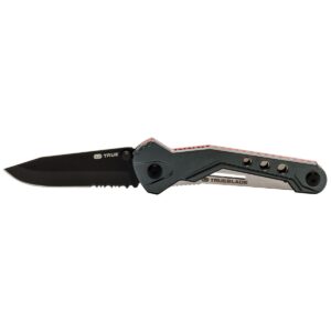 Trueblade Lightweight Everyday Pocket Knife