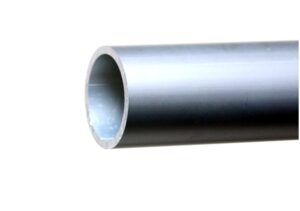 20’ x 20’ Frame (1-1/2” Pipe)