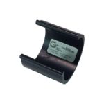 C-Clip Truss Protector™