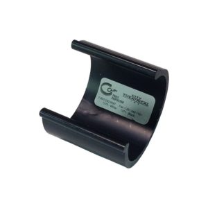 C-Clip Truss Protector™