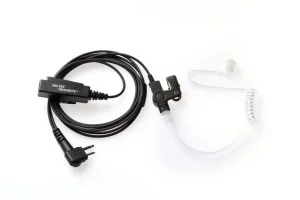 On Set FilmPro Headset
