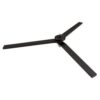 Foldable Floor Stand For PavoTube II 15X and 30X LED Pixel Tubes