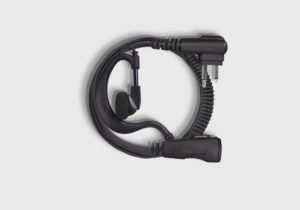 G-Hook Style Headset