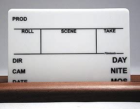 Insert Slate