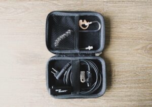 FilmPro Surveillance Kit