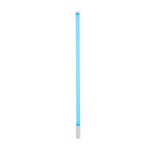 PavoTube T8-7X RGBWW LED Pixel Tube