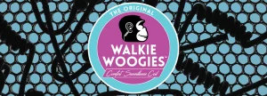 Walkie Woogie