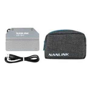 NANLINK WS-TB-1 Transmitter Box