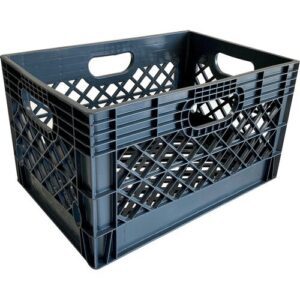 Milk Crate