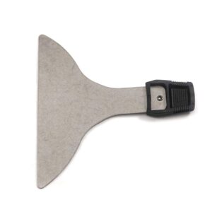 Source Four Shutter Blade