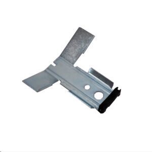 Source Four Reflector Clip