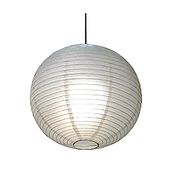 Paper Lantern
