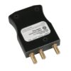 Group 5 Stage Pin Connector Male