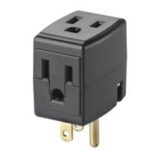 Cubetap
