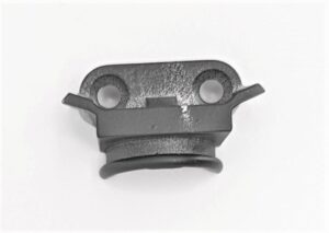 Source Four Strain Relief Replacement Part