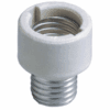 Medium Screw Base to Medium Screw Base Extender