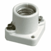 Medium Base Socket