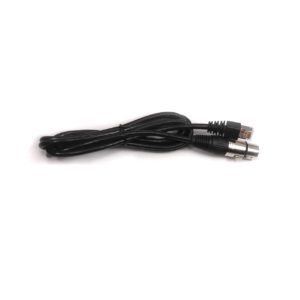 XLR to RJ45 Adapter (Female)