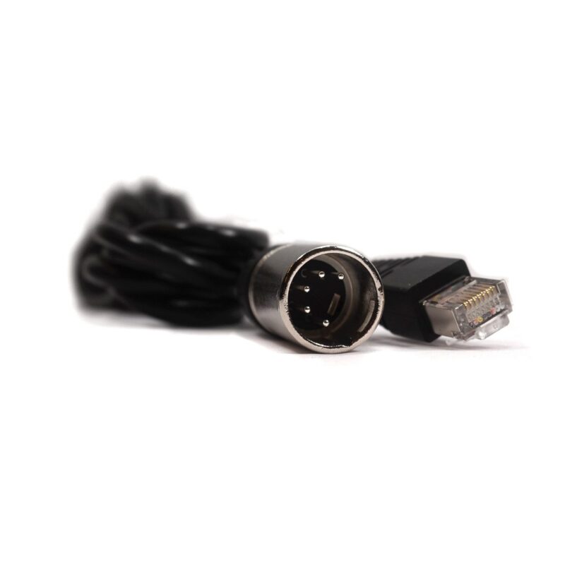 W6539_side_main__98458