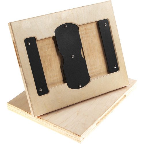 The Baby Sitt'r "Mini" - Each