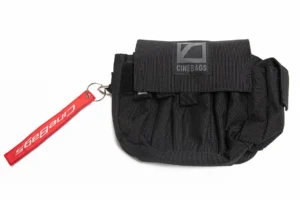 CineBags AC Pouch