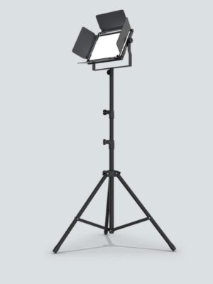 Chauvet DJ Cast Panel Pack