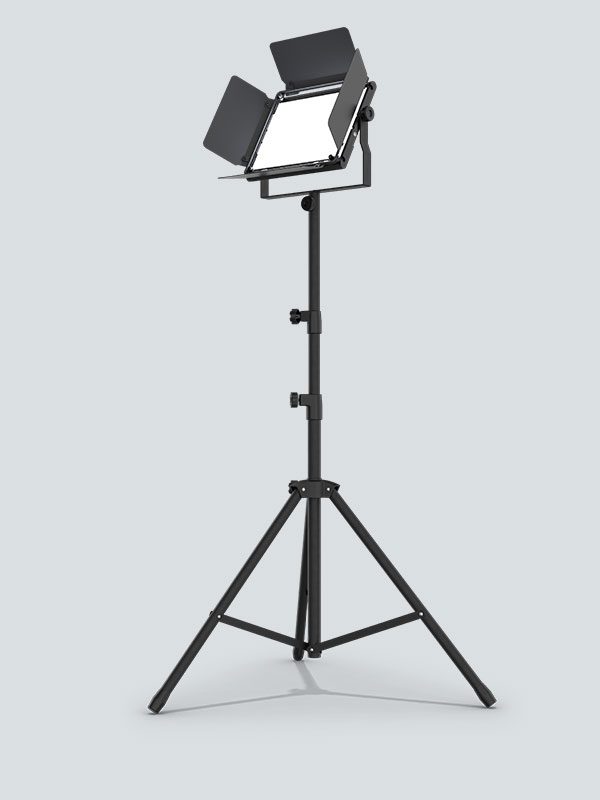 CAST-PANEL-LEFT-BD-1