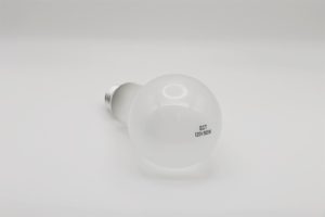 ECT Lamp