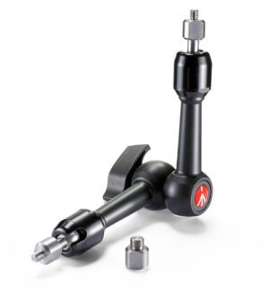 Manfrotto Mini Friction Arm *OPEN BOX*