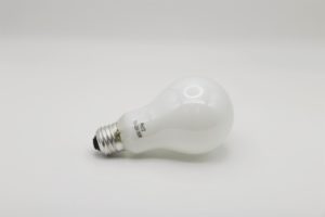 PH212 Lamp
