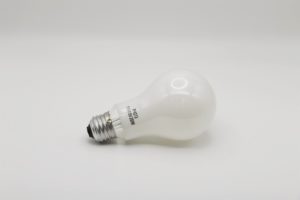 PH213 Lamp