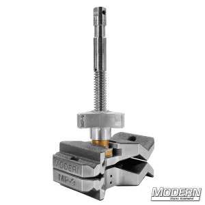 MP-9 Clamp
