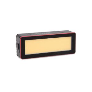Aputure AL-MW