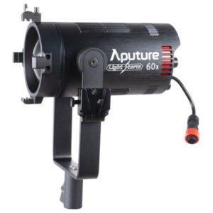 Aputure Light Storm 60X