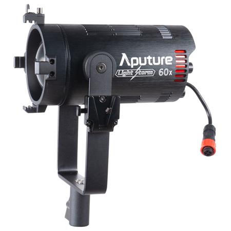 apls60xus