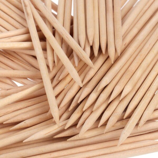 Orangewood Sticks